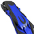 XS Scuba JR Propel Snorkeling Fins: Picture 6 thumbnail