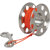 Highland by XS Scuba Flared Stainless St...: Picture 2 thumbnail