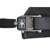 Highland XS Scuba Highland Technical Spring Fin S...: Picture 2 thumbnail