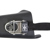 Highland XS Scuba Highland Technical Spring Fin S...: Picture 3 thumbnail