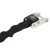 Highland XS Scuba Highland Technical Spring Fin S...: Picture 4 thumbnail