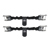 Highland XS Scuba Highland Technical Spring Fin S...: Picture 1 thumbnail
