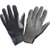 XS Scuba 2mm Hydra Gloves: Picture 1 thumbnail