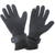XS Scuba Sonar Gloves: Picture 1 thumbnail