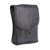 XS Scuba Glue-On Thigh Pocket: Picture 1 thumbnail