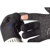 XS Scuba 4mm Touch Gloves: Picture 2 thumbnail
