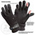 XS Scuba 4mm Touch Gloves: Picture 4 thumbnail