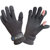 XS Scuba 4mm Touch Gloves: Picture 1 thumbnail