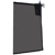 XS Scuba Hide-a-Way Bag: Picture 1 thumbnail