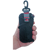 XS Scuba Hide-a-Way Bag: Picture 2 thumbnail