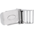 Highland by XS Scuba Stainless Steel Har...: Picture 2 thumbnail