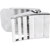Highland by XS Scuba Stainless Steel Har...: Picture 3 thumbnail