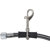 XS Scuba Hose Hook: Picture 1 thumbnail