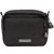 Highland by XS Scuba Hurricane Pocket: Picture 1 thumbnail