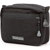 Highland by XS Scuba Hurricane Pocket: Picture 2 thumbnail