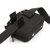Highland by XS Scuba Hurricane Pocket: Picture 7 thumbnail