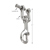 XS Scuba Hose Hook: Picture 5 thumbnail