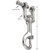 XS Scuba Hose Hook: Picture 2 thumbnail