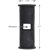 XS Scuba Hose Hook: Picture 3 thumbnail