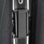 Highland 20 lbs Travel Wing: Picture 6 thumbnail