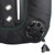 Highland 20 lbs Travel Wing: Picture 8 thumbnail