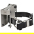 Highland by XS Scuba Pony Mount with Buc...: Picture 1 thumbnail