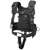 Highland Valor Harness: Picture 1 thumbnail