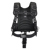 Highland Valor Harness: Picture 2 thumbnail