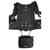 Highland Valor Harness: Picture 3 thumbnail