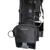 Highland Valor Harness: Picture 5 thumbnail