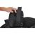 Highland Valor Harness: Picture 6 thumbnail