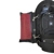 Highland Valor Harness: Picture 7 thumbnail