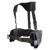 Highland SlimTrim Weight Harness: Picture 1 thumbnail