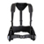 Highland SlimTrim Weight Harness: Picture 2 thumbnail