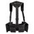 Highland SlimTrim Weight Harness: Picture 3 thumbnail