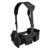 Highland SlimTrim Weight Harness: Picture 4 thumbnail