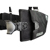 Highland SlimTrim Weight Harness: Picture 6 thumbnail