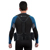Highland SlimTrim Weight Harness: Picture 7 thumbnail