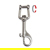 Highland XS Scuba Stainless Steel Shackle Bolt Sn...: Picture 2 thumbnail