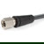 XS Scuba MiFlex High Pressure Carbon Hos...: Picture 2 thumbnail