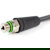 XS Scuba MiFlex High Pressure Carbon Hos...: Picture 3 thumbnail