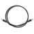 XS Scuba MiFlex High Pressure Carbon Hos...: Picture 1 thumbnail