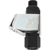 XS Scuba High Pressure Port Adapter 1 to...: Picture 1 thumbnail