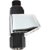 XS Scuba High Pressure Port Adapter 1 to...: Picture 2 thumbnail