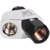 XS Scuba High Pressure Port Adapter 1 to...: Picture 3 thumbnail