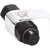 XS Scuba High Pressure Port Adapter 1 to...: Picture 4 thumbnail