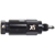 XS Scuba HP Hose QD Adapter: Picture 1 thumbnail