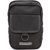 Highland by XS Scuba Tempest Pocket: Picture 1 thumbnail