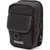 Highland by XS Scuba Tempest Pocket: Picture 2 thumbnail