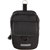 Highland by XS Scuba Tempest Pocket: Picture 3 thumbnail